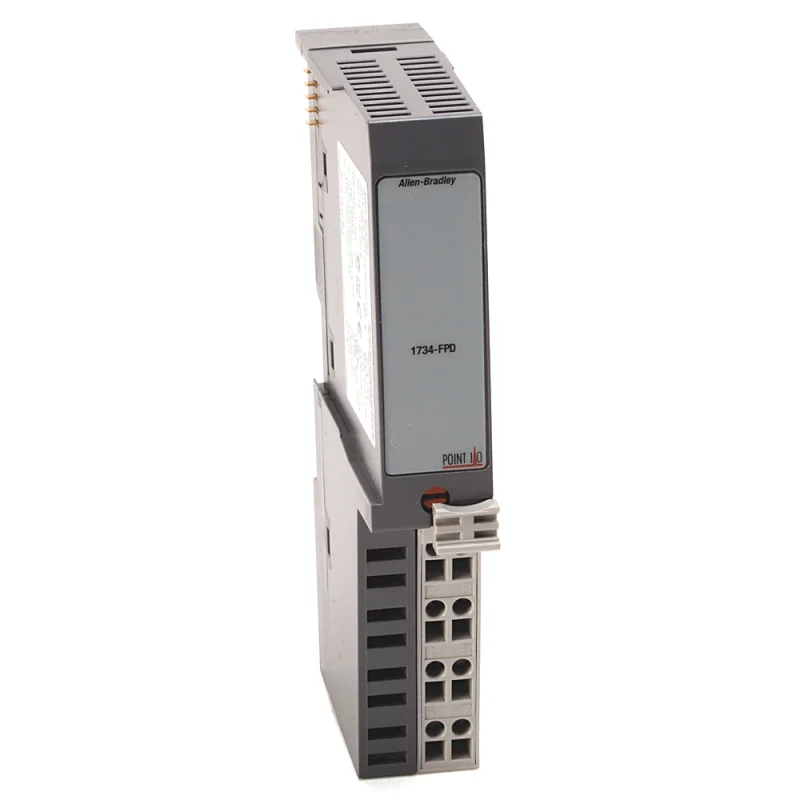 Field Power Distributor 1734-FPD