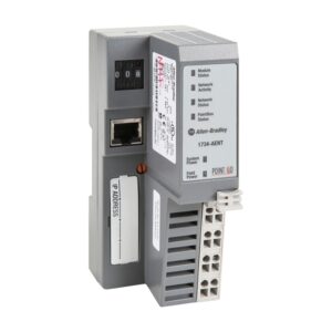1734-AENT Allen Bradley Instro direct