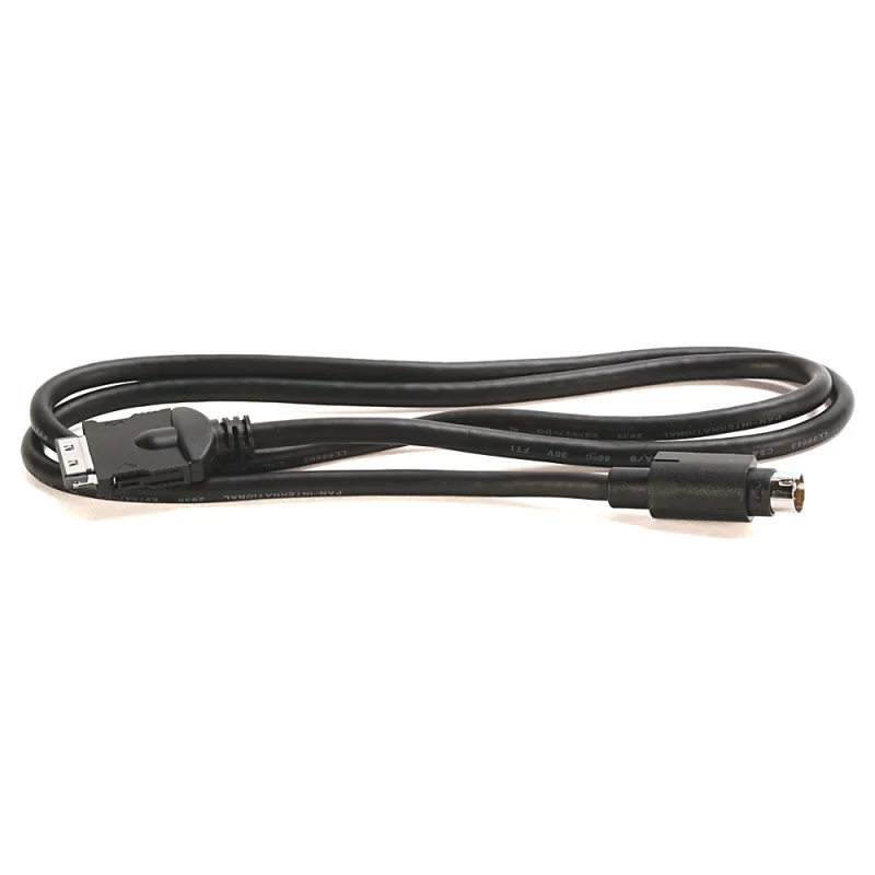 PowerFlex HIM interface cable, 1 m 20-HIM-H10