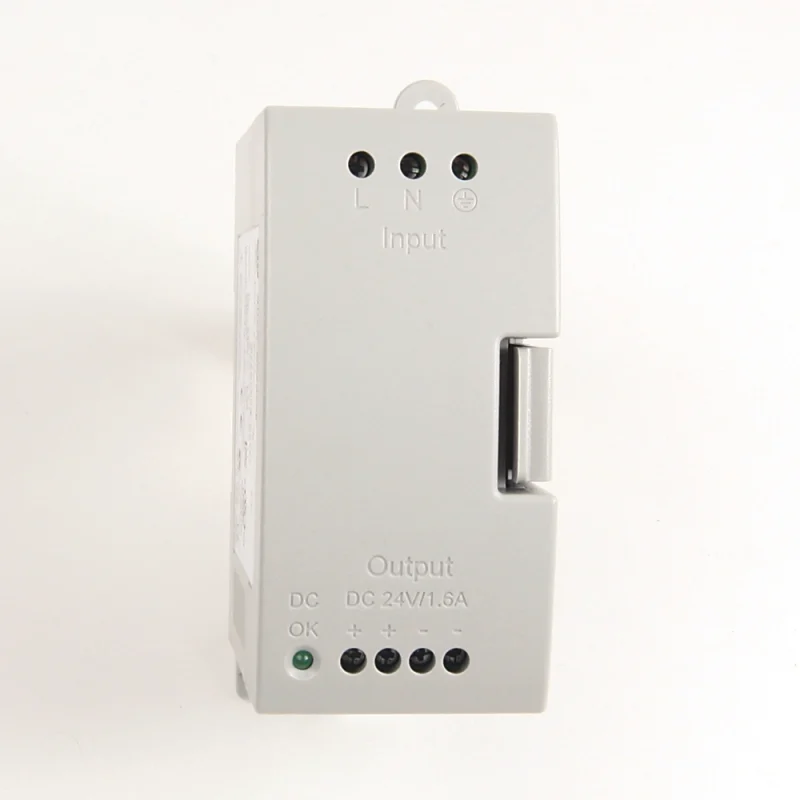 External Power Supply 2080-PS120-240VAC