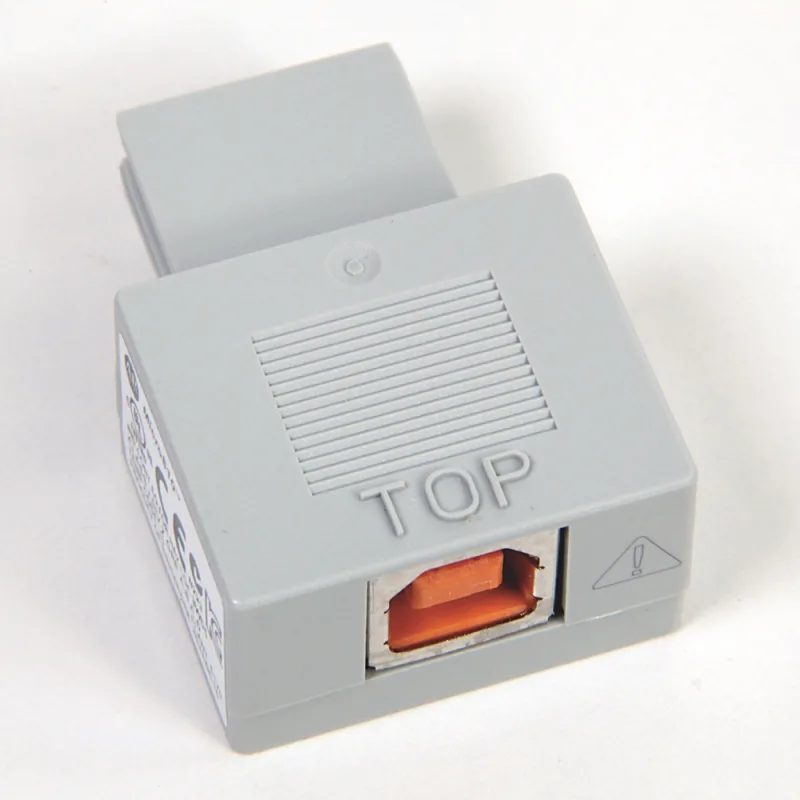 Micro810 USB Adapter 2080-USBADAPTER