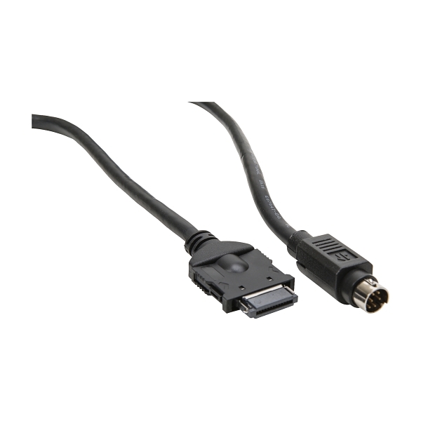 3mtr DSI HIM Cable(DSI HIM to RJ45 cable) 22-HIM-H10