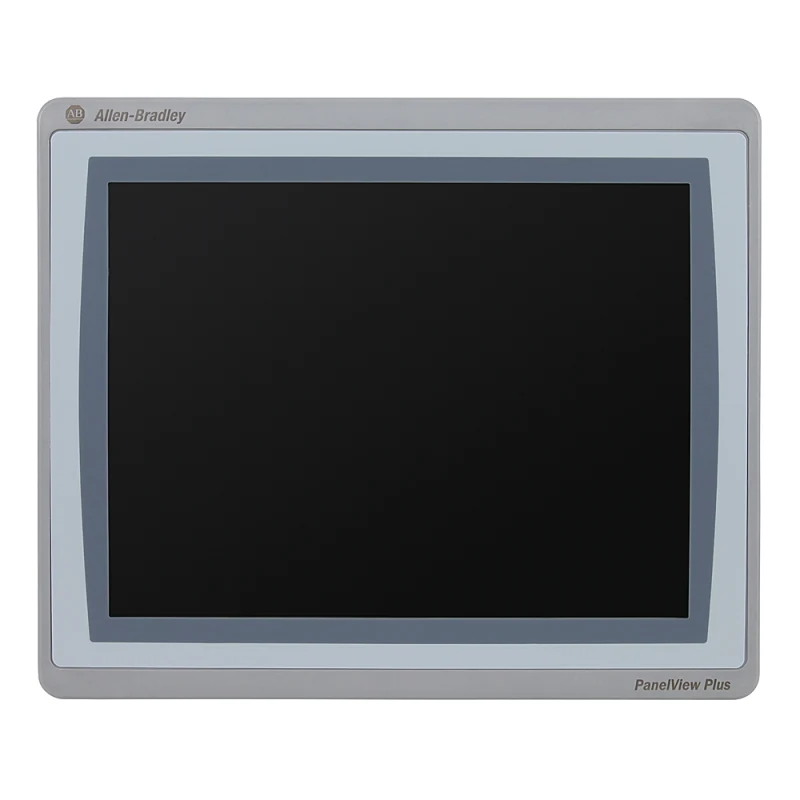 7″ Colour Touch Display DLR support 2711P-T7C22D8S