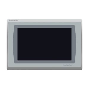 2711P-T9W22D9P panelview plus