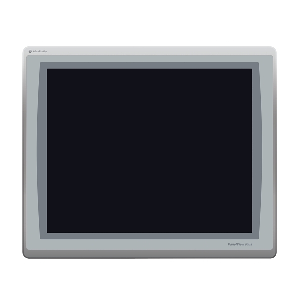 19″ AC TFT Colour Display 2711PT19C22A9P