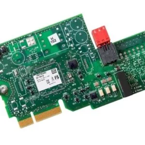 Safe Torque Off 755 Range