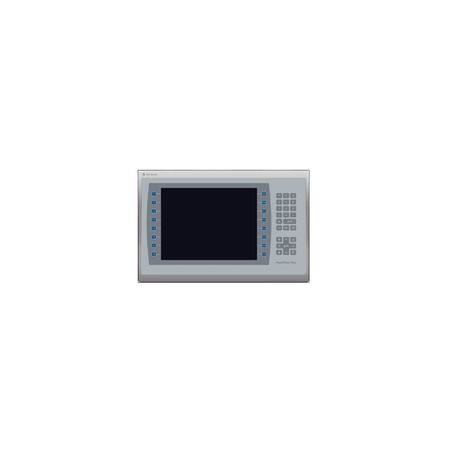 10″ 800 x 600 SVGA Colour Display 10" 800 x 600 SVGA Colour Display
