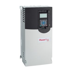 PowerFlex 753 Drives