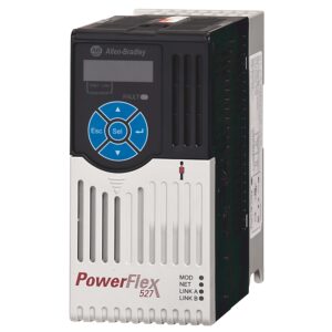 PowerFlex527 Australia