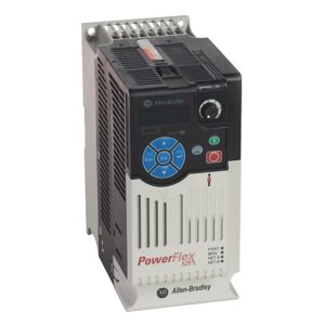Powerflex 525 Australia