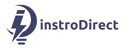InstroDirect