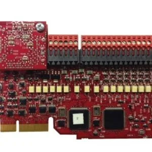 Safe Speed Monitor 753 & 755 Range