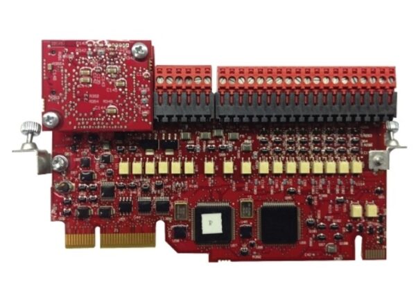 Safe Speed Monitor 753 & 755 Range Safe Speed Monitor 753 & 755 Range