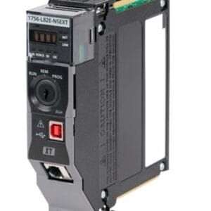 1756-L82E-NSEXT
