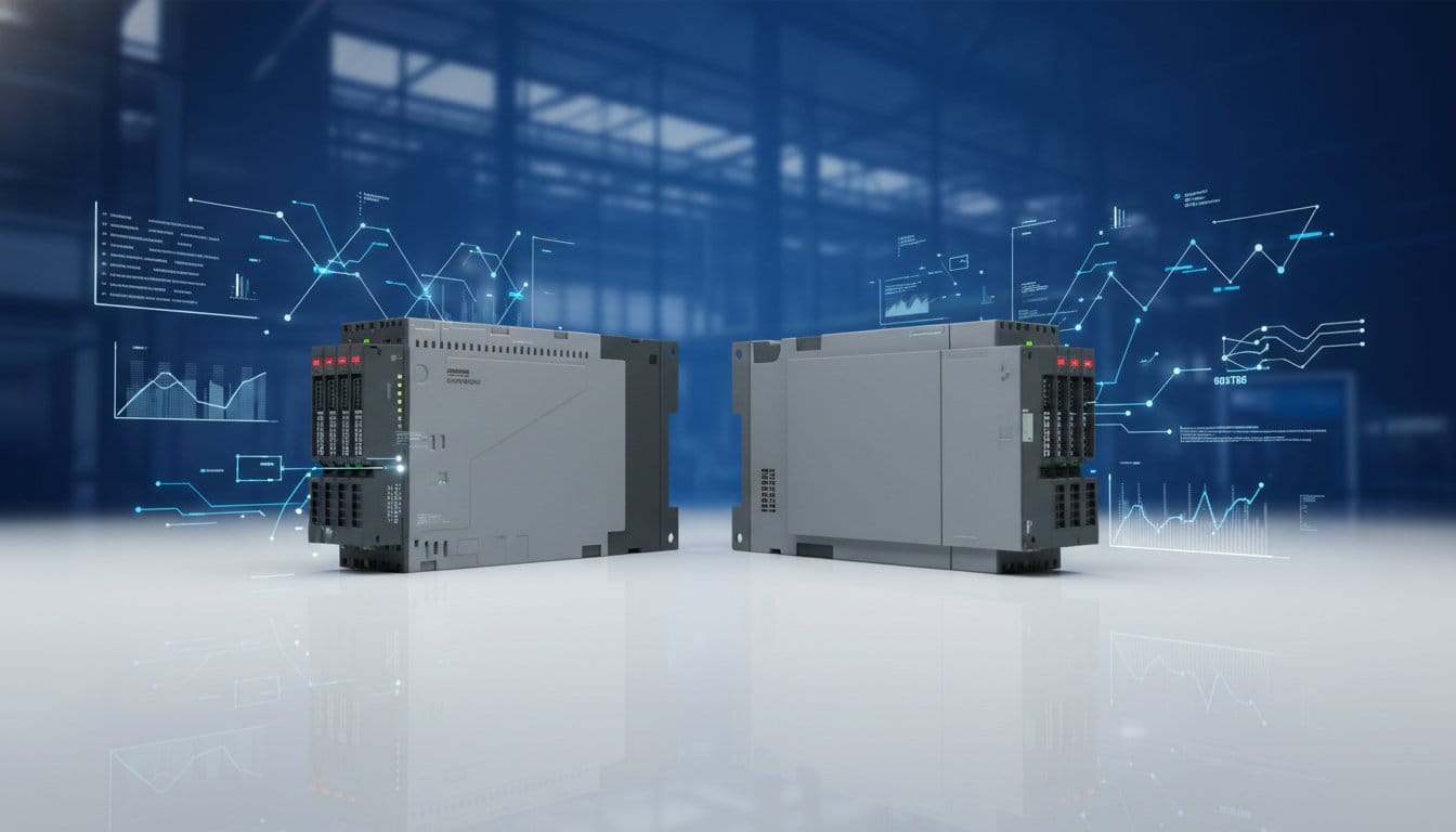 Allen Bradley CompactLogix Price Guide: 2026 AU Market Analysis