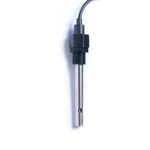 Conductivity Sensors