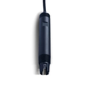 pH Sensors