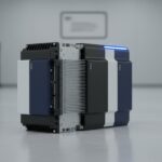 Allen-Bradley 20G11GC022JA0NNNNN: PowerFlex 755 Technical Specifications & Buying Guide