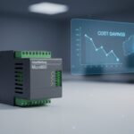 Allen Bradley Micro850 Price Guide: Australian Industrial Sourcing in 2026