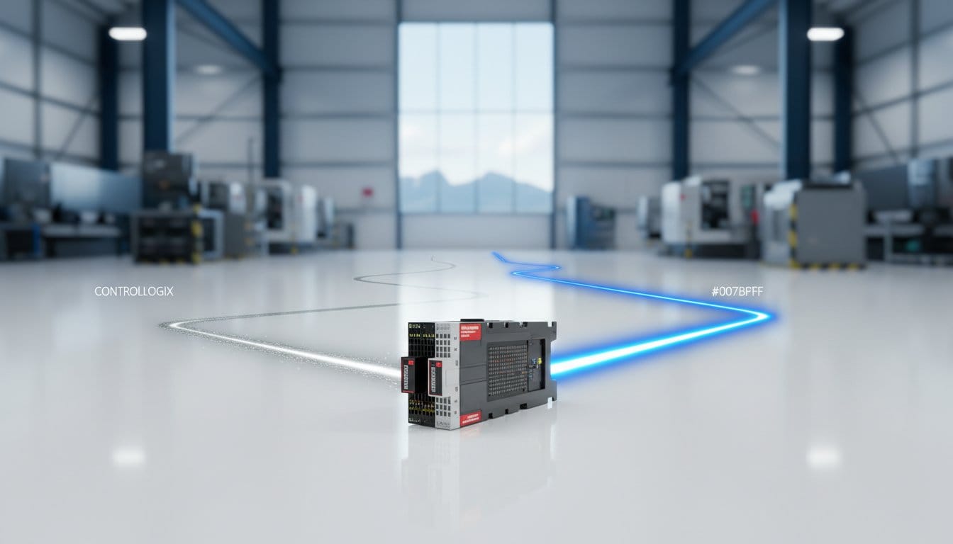 Authorized Distributor vs. Parallel Importer: A Technical Guide for Australian Engineers