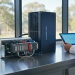 Best Price for Allen Bradley Parts: A Sourcing Guide for Australian Engineers