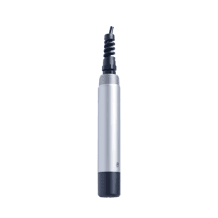 Dissolved Oxygen Sensors