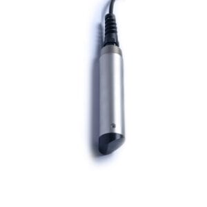 Inline optical turbidity sensor ISO 7027 Australia — InstroDirect IDTB-IL-316, stainless 127mm, alternative to HACH Solitax inline and Endress+Hauser Turbimax CUS52D