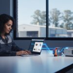 Industrial Automation Components Online Australia: The Engineer’s Sourcing Guide