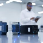 Industrial Automation Cost Estimate: A Technical Guide for Australian Engineers