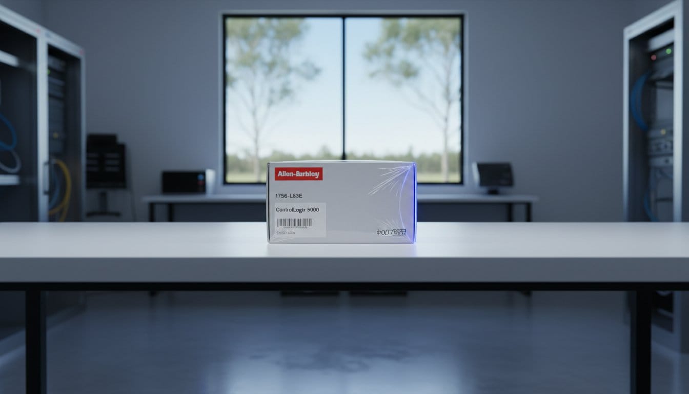 Industrial Automation Warranty Explained: A Technical Guide for Australian Engineers