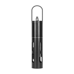 Online Water Quality Analyzers