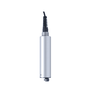 Turbidity Sensors