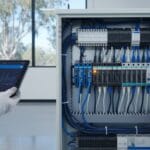 PLC Troubleshooting Guide for Beginners: A Systematic Engineering Approach