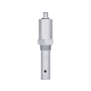M12 digital stainless conductivity sensor Australia RS485 Modbus — InstroDirect IDC-M12-SS, open alternative to Endress+Hauser Memosens and HACH SC