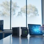 PowerFlex 525 Parameters Guide: Essential Programming for Engineers