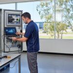 PowerFlex Drive Setup Guide: Technical Commissioning for Australian Engineers