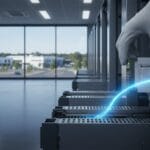 Rockwell ControlLogix Power Supply: Technical Selection & Supply Guide (2026)