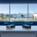 Rockwell Software Australia: Technical Guide to Studio 5000, FactoryTalk & Local Sourcing