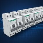 Schneider MCB Price Guide: Technical Specs & Sourcing in Australia