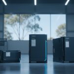 Siemens Drive Price Guide 2026: SINAMICS V20, G120 & S120 in Australia