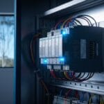 Siemens PLC for Sale Australia: Technical Guide & Sourcing Strategy