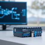 Sourcing Cheap Allen-Bradley PLCs in Australia: An Engineer’s Guide to Value (2026)