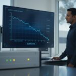 VFD Energy Savings Calculator Australia: The Engineer's Guide to VSD ROI in 2026