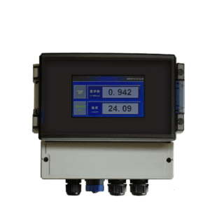 Controllers & Transmitters