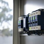 What is a Programmable Logic Controller? A Technical Guide for Engineers
