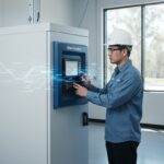20G1AGC104JA0NNNNN: Technical Guide to the PowerFlex 755 55kW VSD