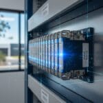 Allen Bradley Point I/O Price Guide: Technical Breakdown for Australian Engineers