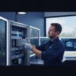 How to Reduce Factory Downtime: Technical Strategies for Australian Engineers