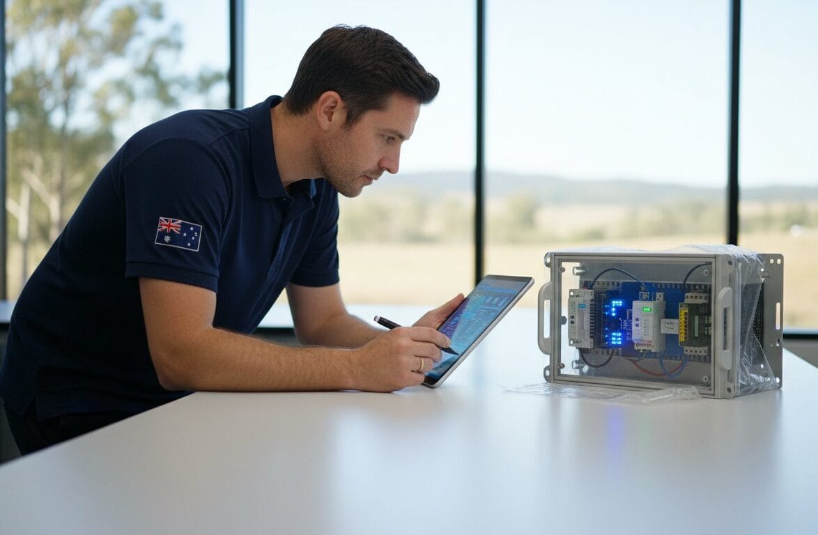 Is it Safe to Buy Grey Market Electronics? A Technical Guide for Australian Engineers