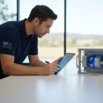 Is it Safe to Buy Grey Market Electronics? A Technical Guide for Australian Engineers